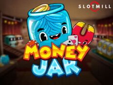 Fiskturbet - jackpot online43